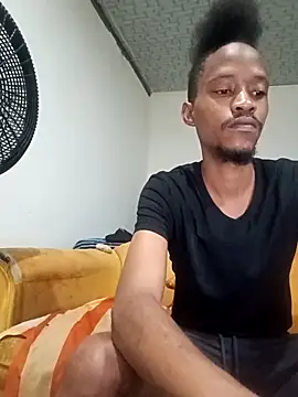 Snapshot of Winterslender chatting on 26, 2, 2026 Winterslender online show from 26, 2, 2026