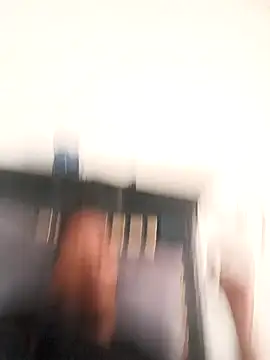 Snapshot of Winterslender chatting on 28, 2, 2026 Winterslender online show from 28, 2, 2026