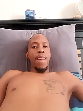 Snapshot of Winterslender chatting on 2, 3, 2026 Winterslender online show from 2, 3, 2026