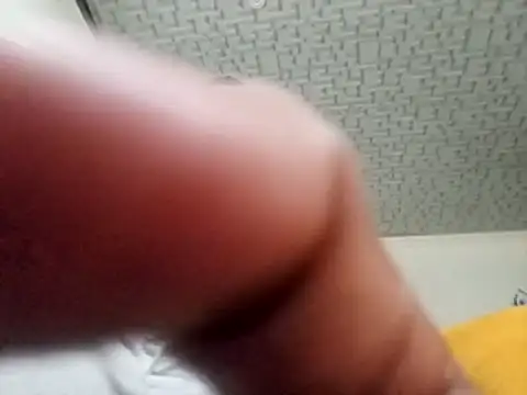 Winterslender online show from 25, 3, 2026