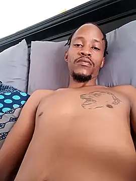 Winterslender online show from 27, 3, 2026