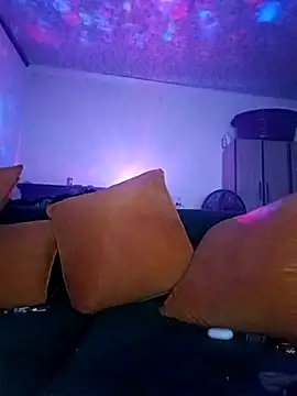 Winterslender online show from 4, 4, 2026