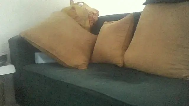 Winterslender online show from 14, 4, 2026