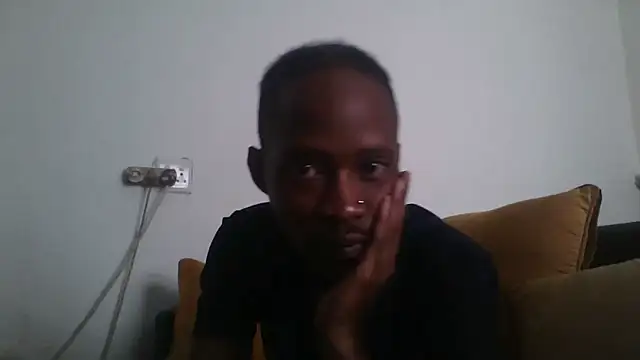 Winterslender online show from 17, 4, 2026