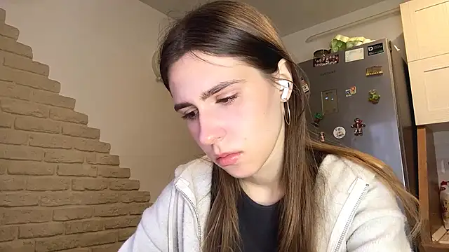 ElsieKuhlmann online show from 16, 4, 2026