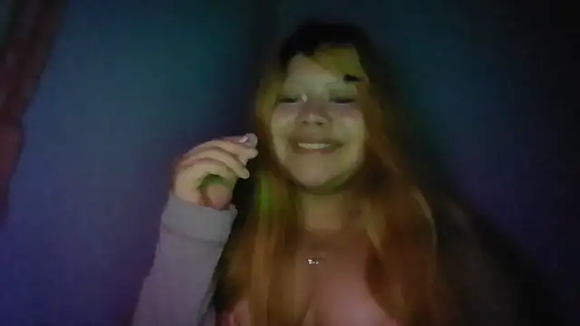 Snapshot of angelitita chatting on 21, 2, 2026 angelitita online show from 21, 2, 2026