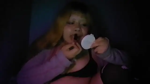 Snapshot of angelitita chatting on 8, 3, 2026 angelitita online show from 8, 3, 2026