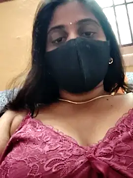 suma telugu1 online show from 28, 2, 2026