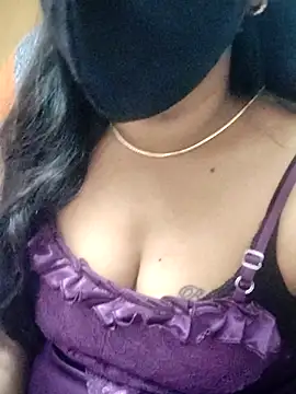 Snapshot of suma_telugu1 chatting on 7, 3, 2026 suma telugu1 online show from 7, 3, 2026