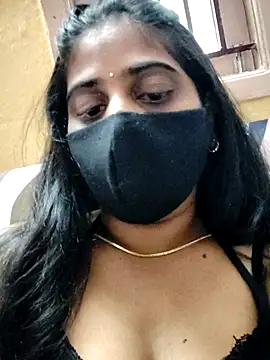 Snapshot of suma_telugu1 chatting on 10, 3, 2026 suma telugu1 online show from 10, 3, 2026