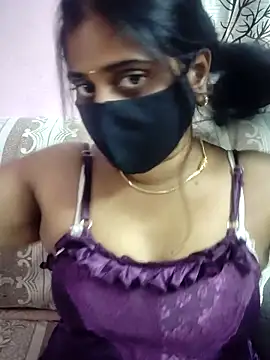 Snapshot of suma_telugu1 chatting on 15, 3, 2026 suma telugu1 online show from 15, 3, 2026