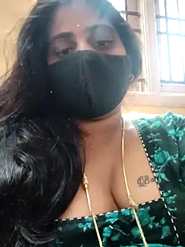 Snapshot of suma_telugu1 chatting on 22, 3, 2026 suma telugu1 online show from 22, 3, 2026