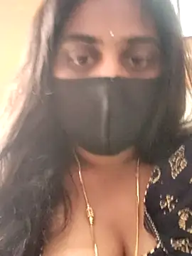 Snapshot of suma_telugu1 chatting on 24, 3, 2026 suma telugu1 online show from 24, 3, 2026