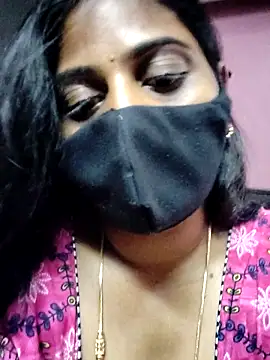 Snapshot of suma_telugu1 chatting on 25, 3, 2026 suma telugu1 online show from 25, 3, 2026