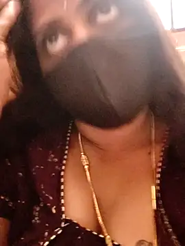 Snapshot of suma_telugu1 chatting on 27, 3, 2026 suma telugu1 online show from 27, 3, 2026