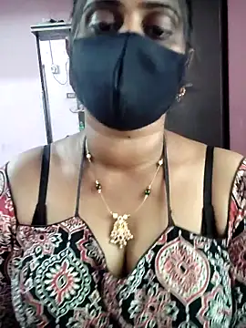 Snapshot of suma_telugu1 chatting on 30, 3, 2026 suma telugu1 online show from 30, 3, 2026