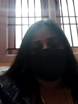 Snapshot of suma_telugu1 chatting on 31, 3, 2026 suma telugu1 online show from 31, 3, 2026