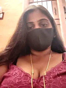 Snapshot of suma_telugu1 chatting on 1, 4, 2026 suma telugu1 online show from 1, 4, 2026