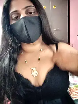 Snapshot of suma_telugu1 chatting on 3, 4, 2026 suma telugu1 online show from 3, 4, 2026