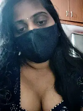 Snapshot of suma_telugu1 chatting on 13, 4, 2026 suma telugu1 online show from 13, 4, 2026