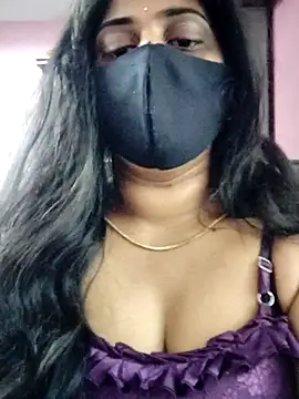 Snapshot of suma_telugu1 chatting on 15, 4, 2026 suma telugu1 online show from 15, 4, 2026