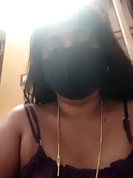 Snapshot of suma_telugu1 chatting on 15, 4, 2026 suma telugu1 online show from 15, 4, 2026