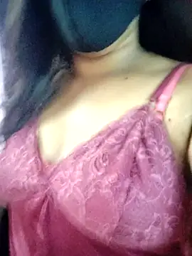 Snapshot of suma_telugu1 chatting on 19, 4, 2026 suma telugu1 online show from 19, 4, 2026