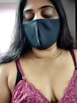 Snapshot of suma_telugu1 chatting on 21, 4, 2026 suma telugu1 online show from 21, 4, 2026