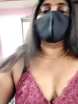 Snapshot of suma_telugu1 chatting on 21, 4, 2026 suma telugu1 online show from 21, 4, 2026