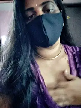 Snapshot of suma_telugu1 chatting on 22, 4, 2026 suma telugu1 online show from 22, 4, 2026