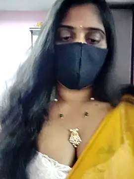 Snapshot of suma_telugu1 chatting on 23, 4, 2026 suma telugu1 online show from 23, 4, 2026