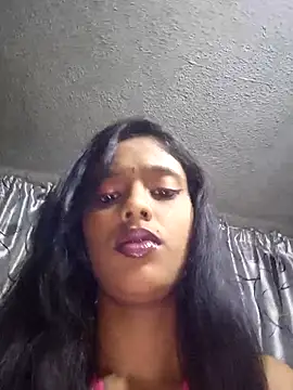 LusfullLexyyTeeen online show from 29, 3, 2026