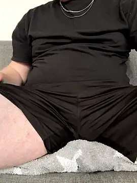 Snapshot of Fat__Slut chatting on 16, 1, 2026 Fat Slut online show from 16, 1, 2026