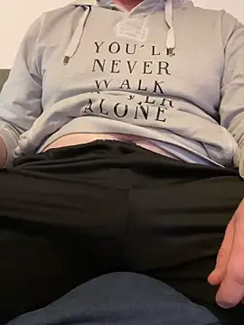 Snapshot of Fat__Slut chatting on 4, 2, 2026 Fat Slut online show from 4, 2, 2026