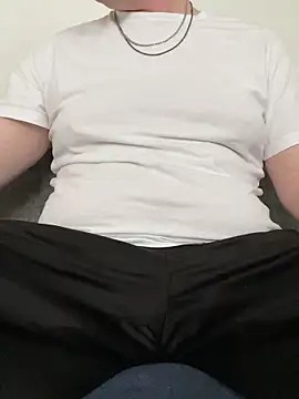 Snapshot of Fat__Slut chatting on 5, 2, 2026 Fat Slut online show from 5, 2, 2026