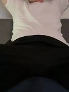 Snapshot of Fat__Slut chatting on 6, 2, 2026 Fat Slut online show from 6, 2, 2026