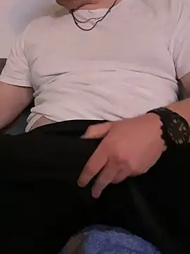 Snapshot of Fat__Slut chatting on 9, 2, 2026 Fat Slut online show from 9, 2, 2026