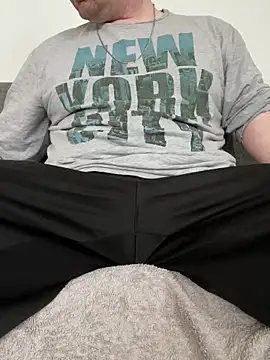 Snapshot of Fat__Slut chatting on 22, 2, 2026 Fat Slut online show from 22, 2, 2026