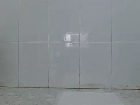 Boiboi2x online show from 12, 4, 2026