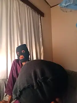 lancerlove online show from 3, 3, 2026