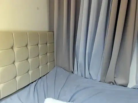 XxRhianxX online show from 7, 3, 2026