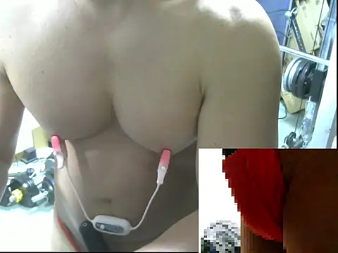 kanchiki online show from 15, 2, 2026