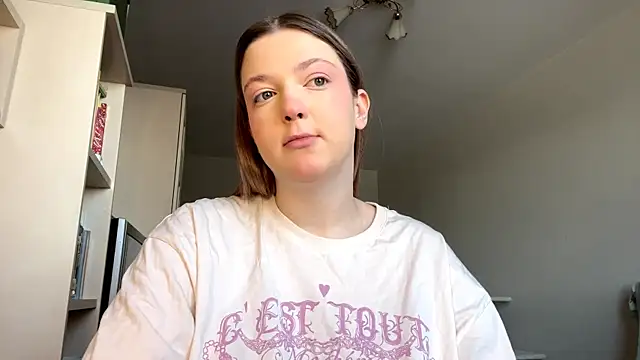 JammieMickiewicz online show from 10, 2, 2026