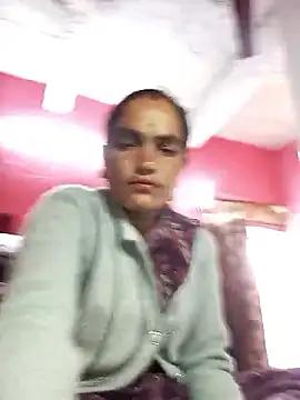 Snapshot of Sonam15884 chatting on 11, 1, 2026 Sonam15884 online show from 11, 1, 2026