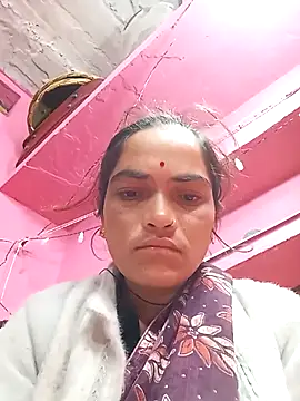 Snapshot of Sonam15884 chatting on 11, 1, 2026 Sonam15884 online show from 11, 1, 2026