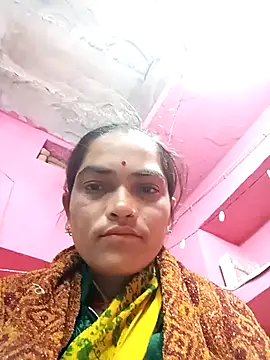 Snapshot of Sonam15884 chatting on 12, 1, 2026 Sonam15884 online show from 12, 1, 2026