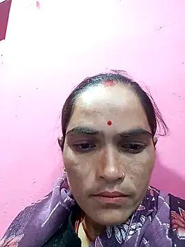 Snapshot of Sonam15884 chatting on 13, 1, 2026 Sonam15884 online show from 13, 1, 2026