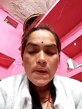 Snapshot of Sonam15884 chatting on 13, 1, 2026 Sonam15884 online show from 13, 1, 2026