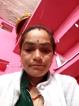 Snapshot of Sonam15884 chatting on 14, 1, 2026 Sonam15884 online show from 14, 1, 2026