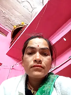 Snapshot of Sonam15884 chatting on 15, 1, 2026 Sonam15884 online show from 15, 1, 2026